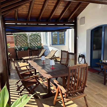 Infinity Apartment Almuñécar Εξωτερικό φωτογραφία